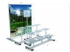 ©Copyright 2012 Testrite Visual Products. All rights reserved.